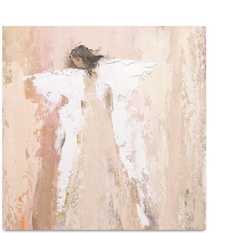 100 Days of Scripture