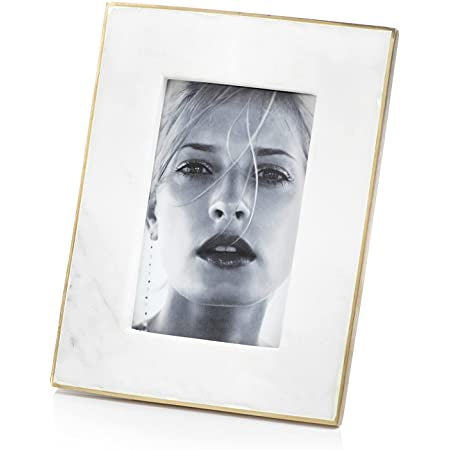 5x7 Marble Frame