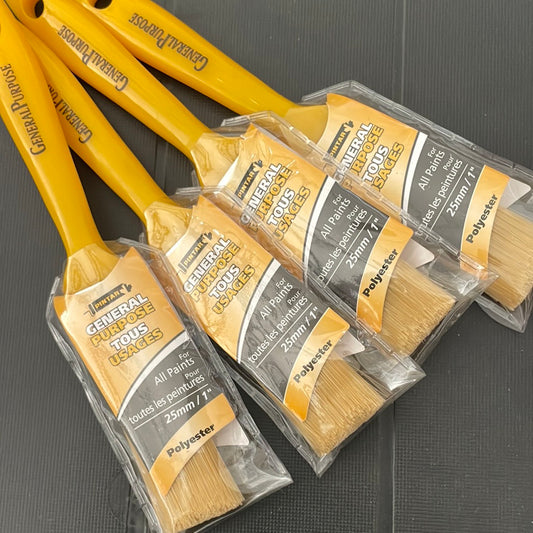 1 inch General Purpose Brush