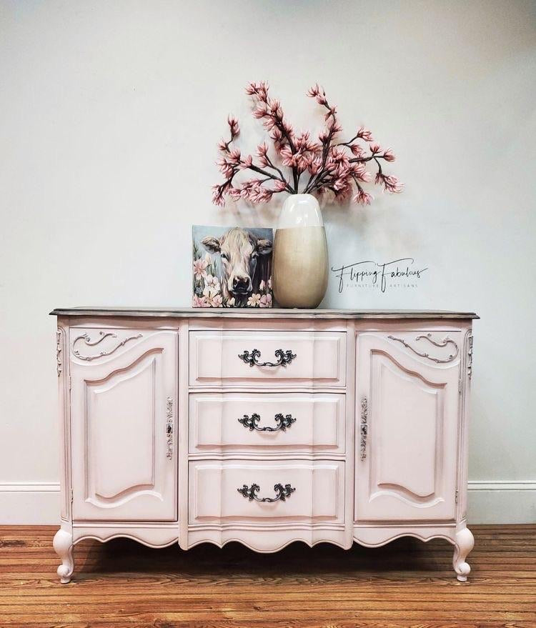 Peony by Fusion