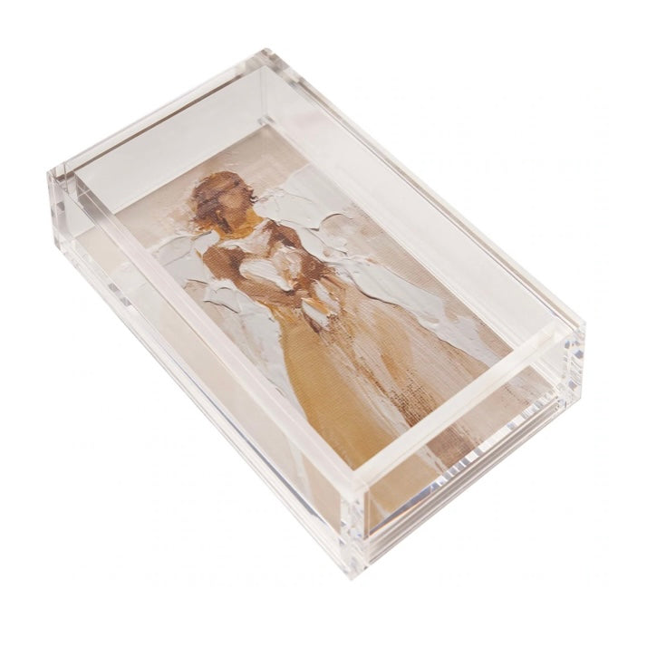 Grace Tray Anne Neilson