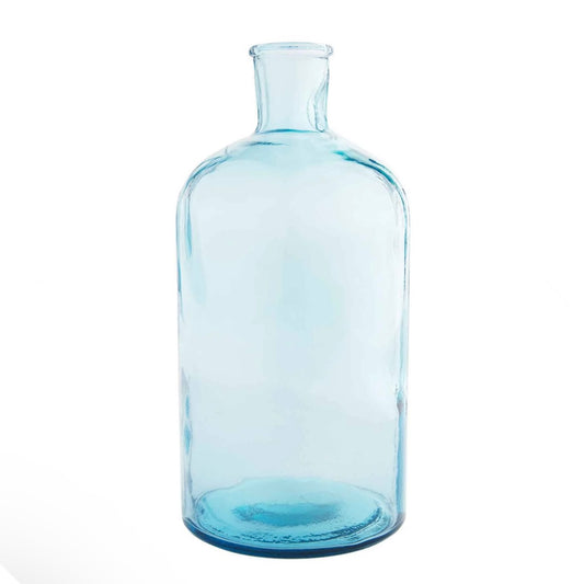 Large Bottleneck Vase