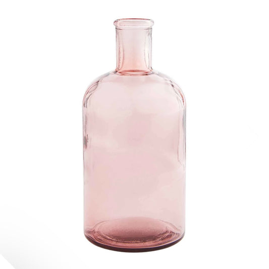 Small Bottleneck Vase