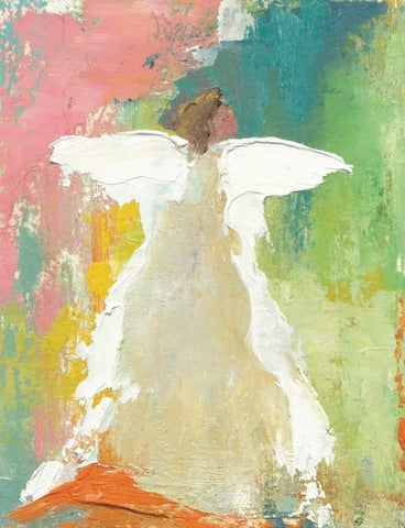 Anne Neilson Splendor Journal