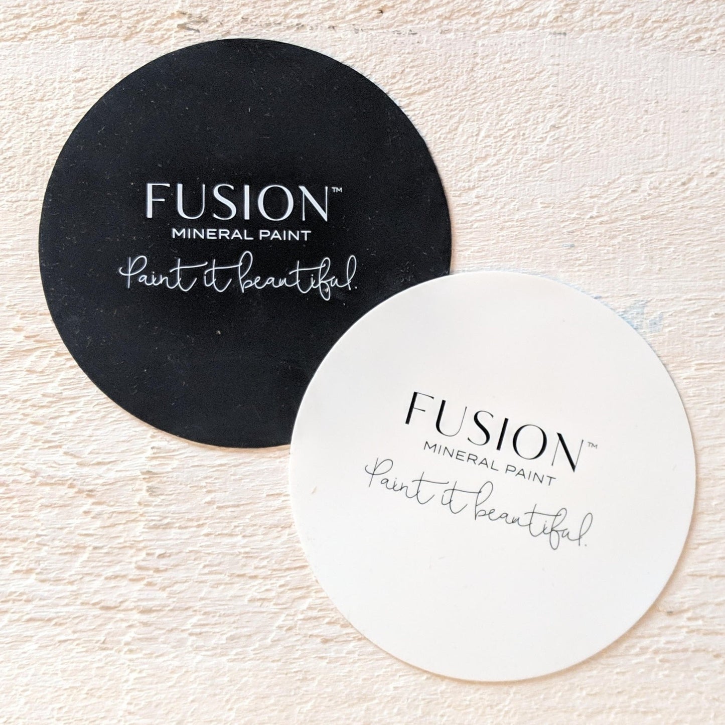 Fusion Jar Opener
