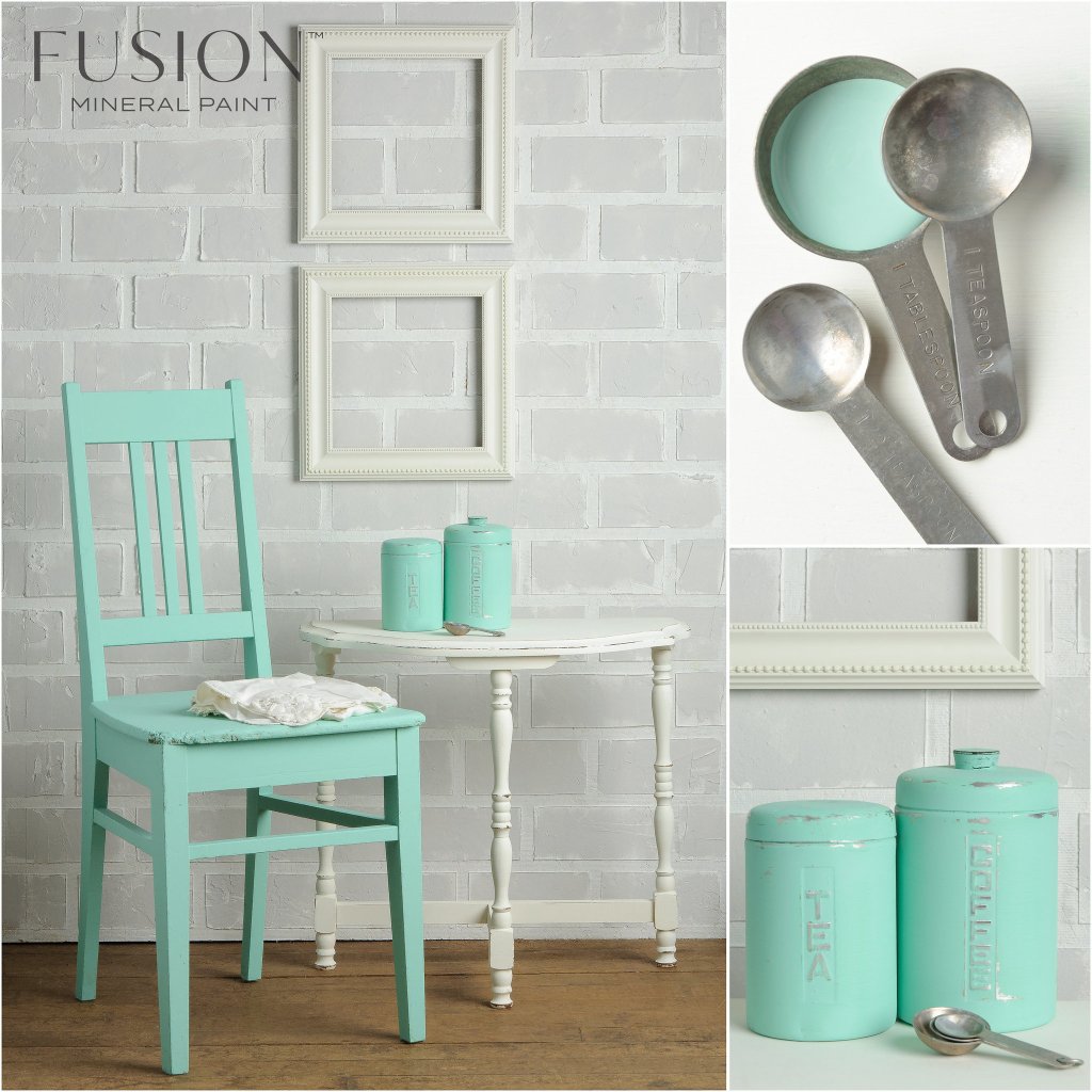 Laurentien by Fusion