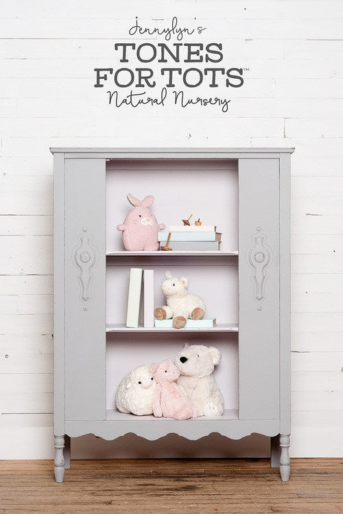 Little Lamb by Fusion