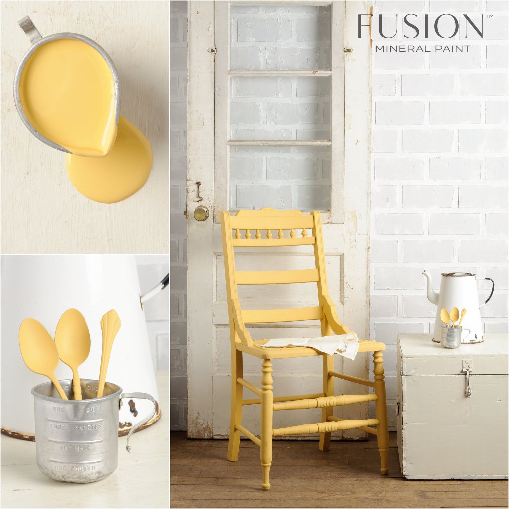Prairie Sunset by Fusion