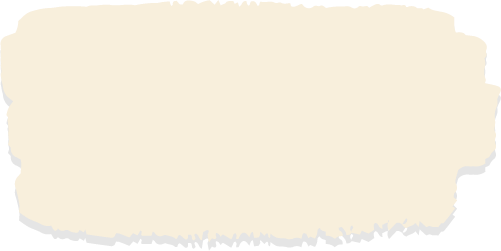 Cathedral Taupe by Fusion