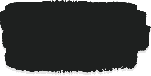 Coal Black by Fusion