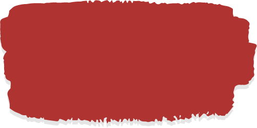 Fort York Red by Fusion