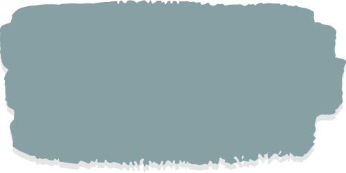 Homestead Blue by Fusion