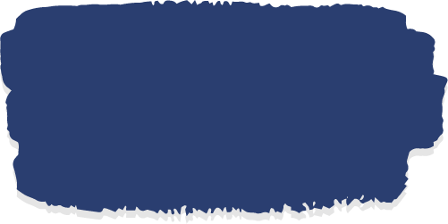 Midnight Blue by Fusion