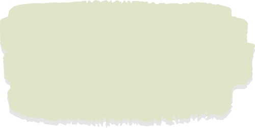 Lichen by Fusion