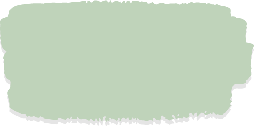 Inglenook by Fusion