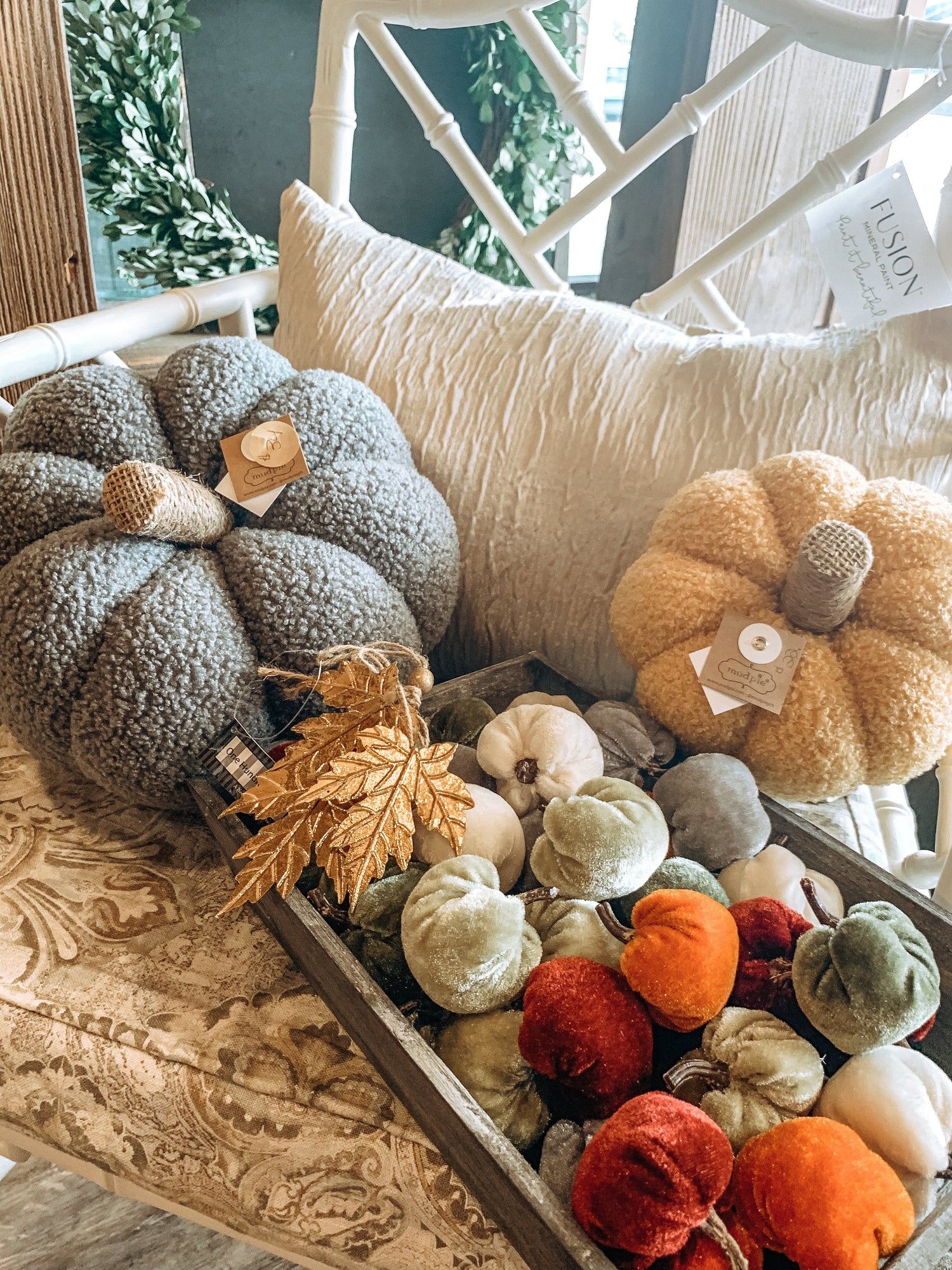 Fall
