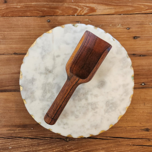 Wooden Utensils