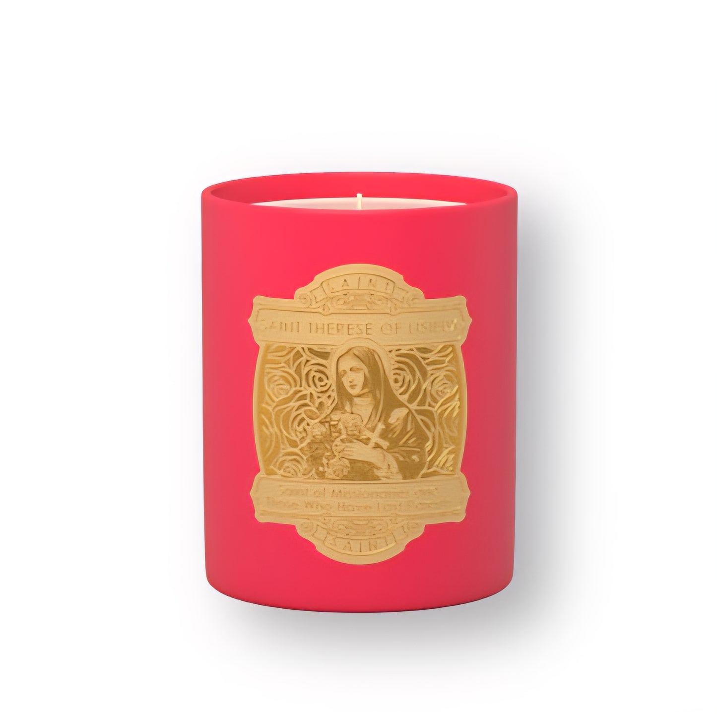 Saint Therese of Lisieux