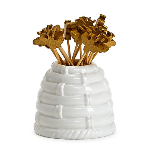 Beehive Pick Holder