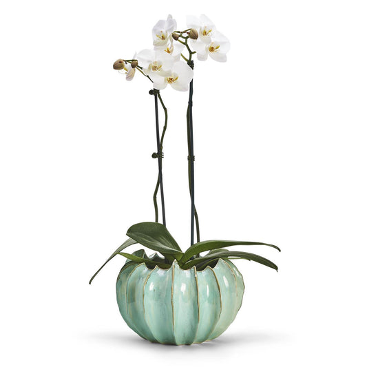 Large Gourd Vase