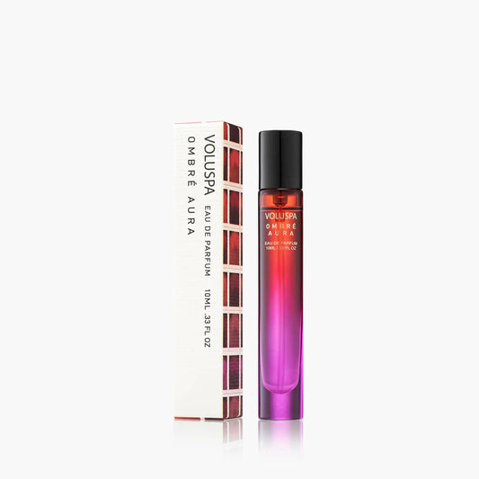 Voluspa Ombré Aura Perfume