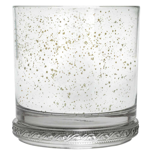 Silver Birch Peppercorn Grande Maison Candle