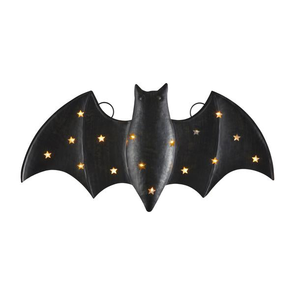 Light up Bat