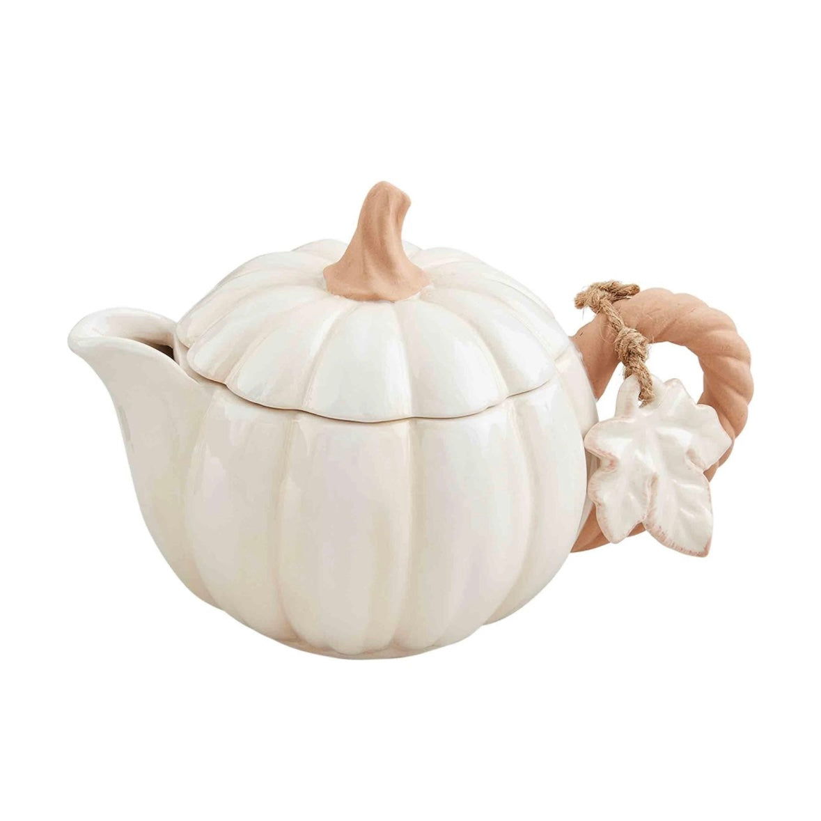 Gather Gravy Boat