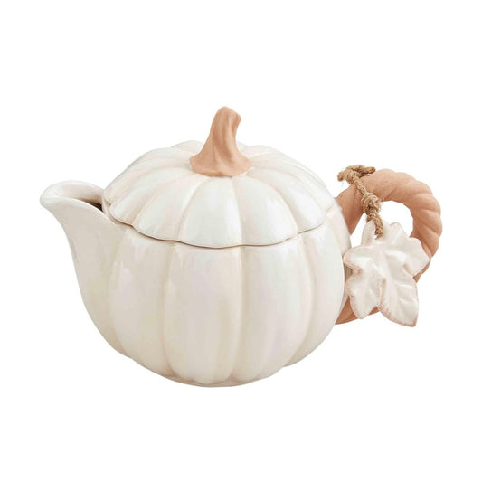 Gather Gravy Boat