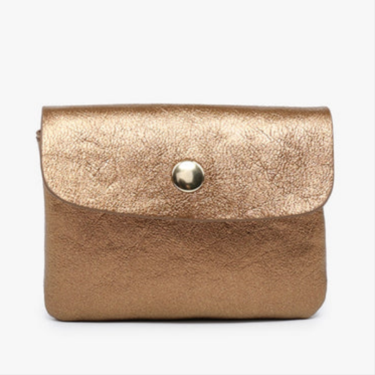 Ethel Mini Clutch