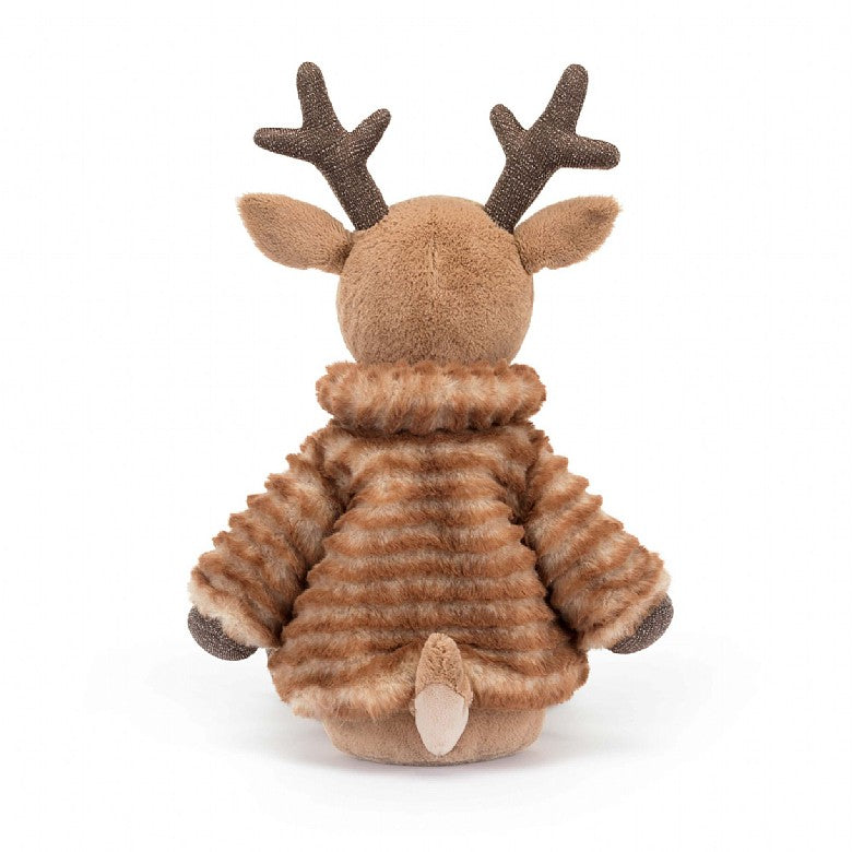 Sofia Reindeer by Jellycat