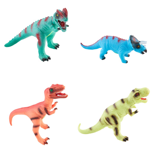 Dino Toys with Sound