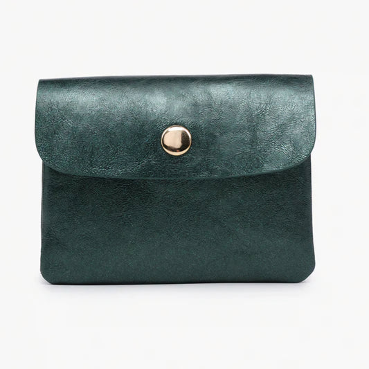 Ethel Mini Clutch