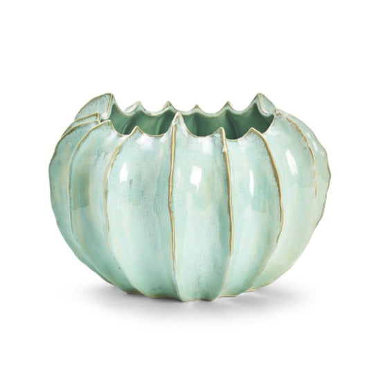 Large Gourd Vase