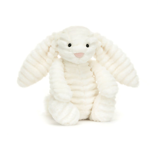 PREORDER: Bashful Luxe Bunny Nimbus