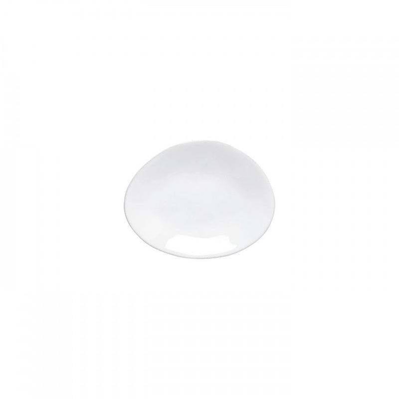 Costa Nova Small Oval Plate