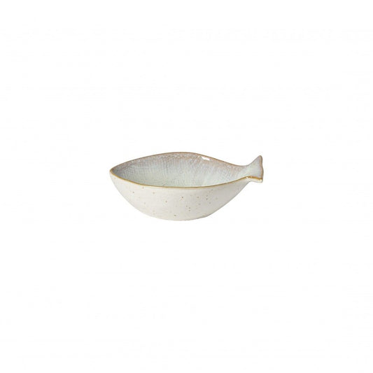 Dori Fish Bowl by Casafina