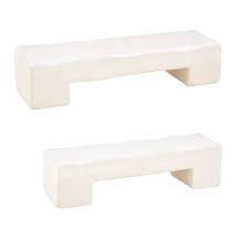 Paper Rizer Paper Mache Riser – Chaleureux