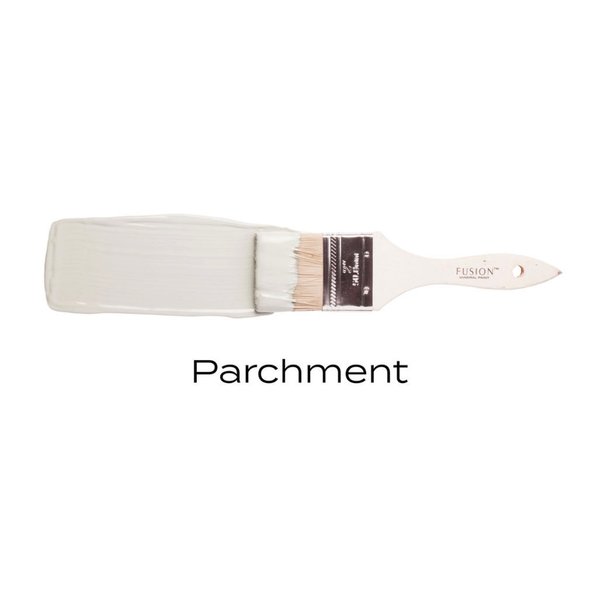 Parchment by Fusion