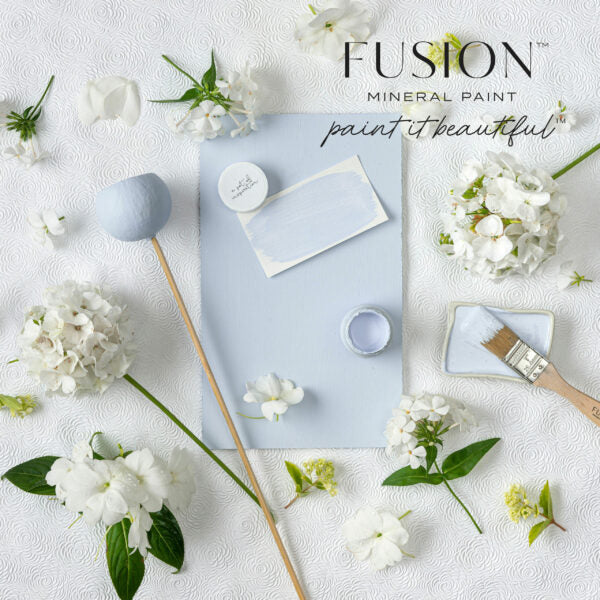Mist by Fusion