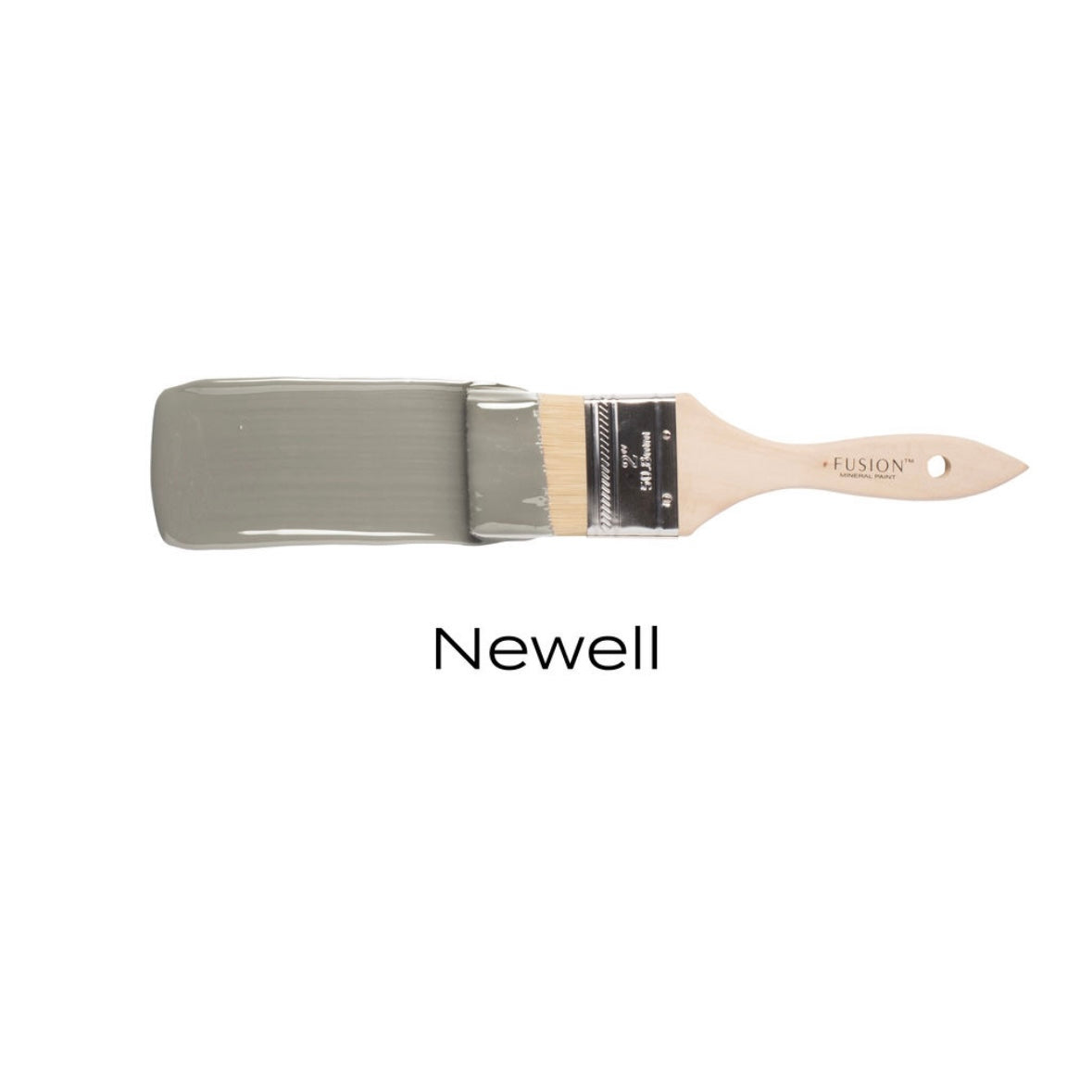Newell by Fusion