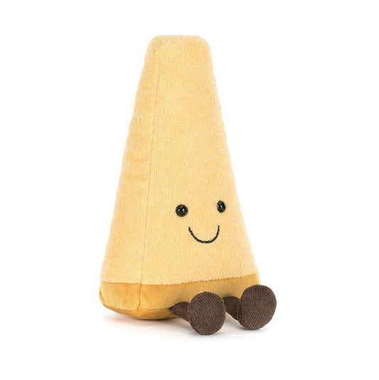 Amuseables Parmesan