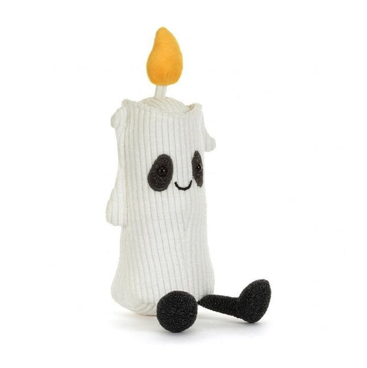 Amuseables Flickerty Candle