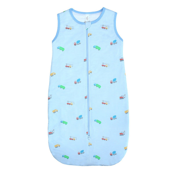 Trucks Sleep Sack
