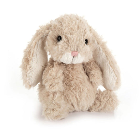 Yummy Bunny Beige