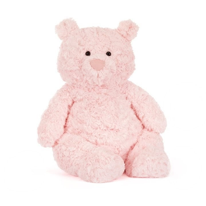 Leola Bear Medium