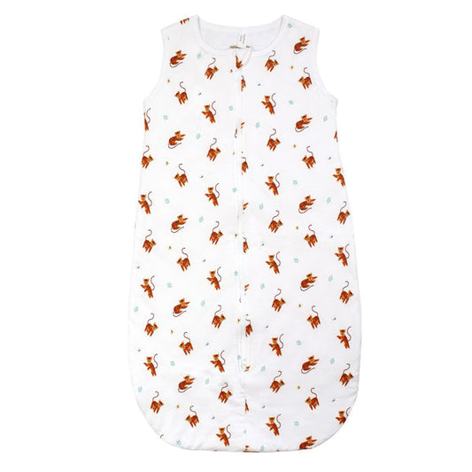 Tiger Sleep Sack