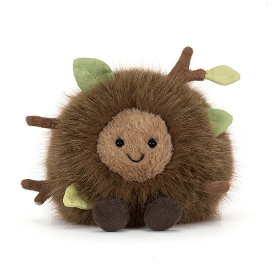 Amuseables Mulshi Woodland Floor