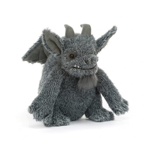 Growlston Gargoyle