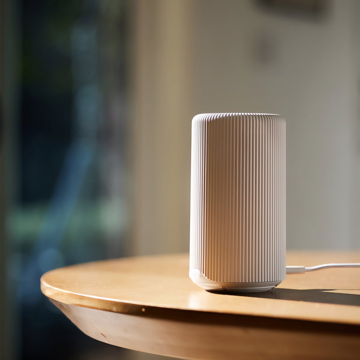 Pura Plus Smart Home Fragrance Diffuser